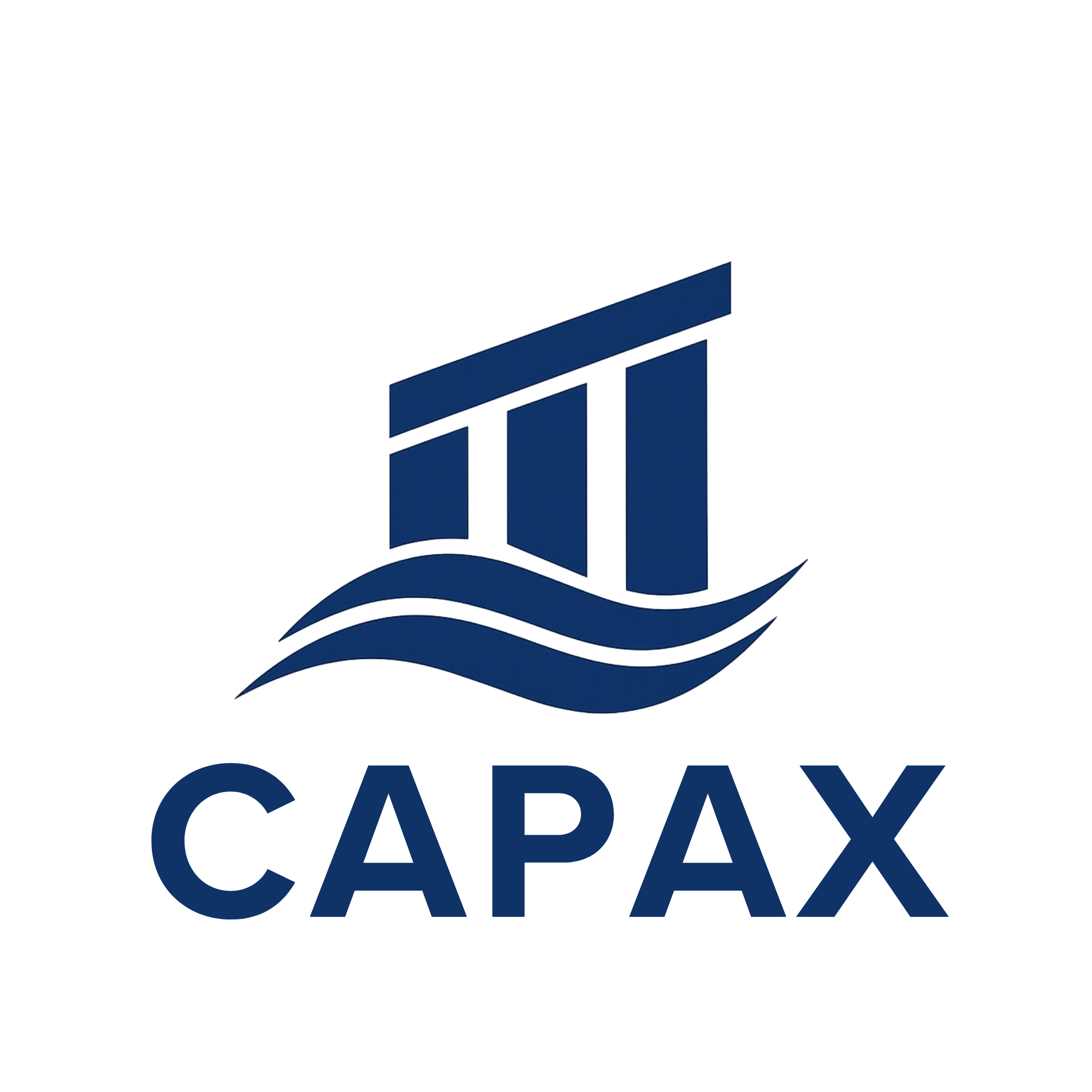 The Capax Group